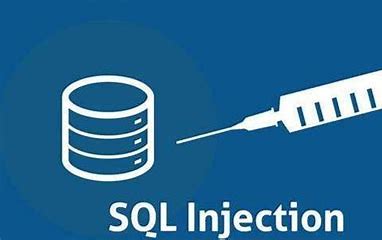 SQL注入绕过的简单总结 thumbnail